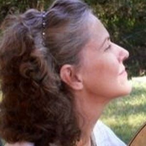 Meet your Posher, Maureen